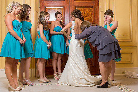 The Getting Ready Pics53