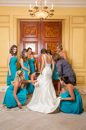 The Getting Ready Pics55