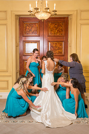 The Getting Ready Pics56