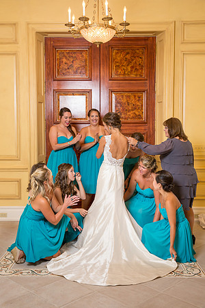 The Getting Ready Pics57
