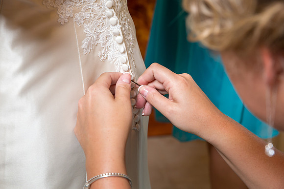 The Getting Ready Pics58