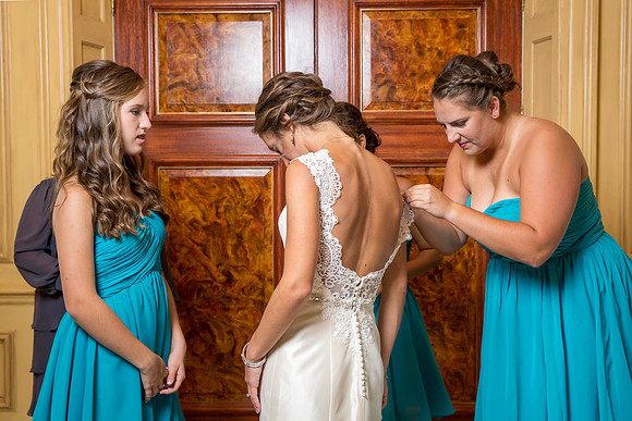 The Getting Ready Pics59