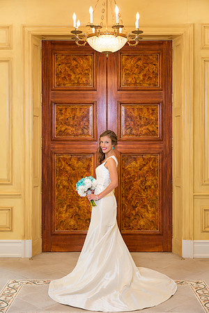 The Getting Ready Pics60