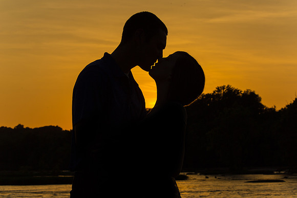 Cameron3