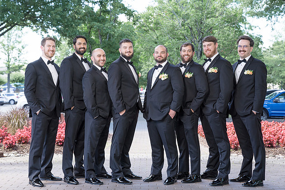 Grace & Davis Wedding-136