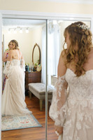 Rae & Cord's Wedding Final-0005
