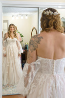 Rae & Cord's Wedding Final-0006