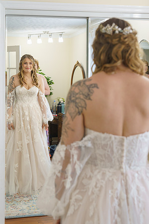 Rae & Cord's Wedding Final-0006