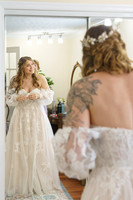 Rae & Cord's Wedding Final-0007