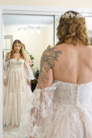 Rae & Cord's Wedding Final-0009