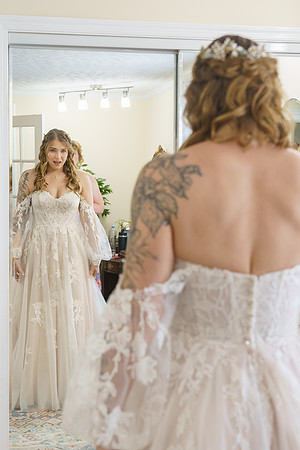 Rae & Cord's Wedding Final-0009