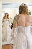 Rae & Cord's Wedding Final-0008