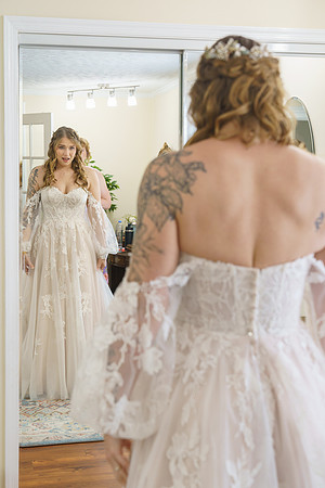 Rae & Cord's Wedding Final-0008