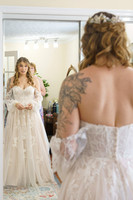 Rae & Cord's Wedding Final-0010