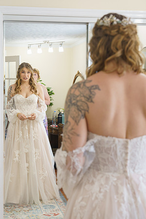 Rae & Cord's Wedding Final-0010