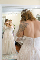 Rae & Cord's Wedding Final-0011