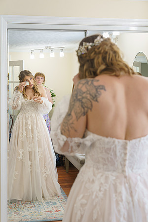 Rae & Cord's Wedding Final-0011