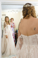 Rae & Cord's Wedding Final-0013