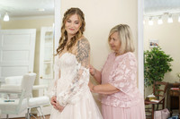 Rae & Cord's Wedding Final-0014