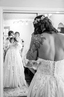 Rae & Cord's Wedding Final-0012