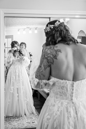 Rae & Cord's Wedding Final-0012