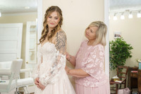 Rae & Cord's Wedding Final-0015
