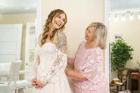 Rae & Cord's Wedding Final-0016
