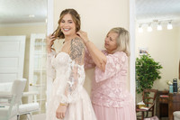 Rae & Cord's Wedding Final-0020