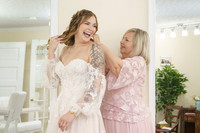Rae & Cord's Wedding Final-0022