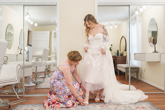 Rae & Cord's Wedding Final-0025