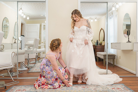 Rae & Cord's Wedding Final-0026