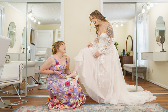Rae & Cord's Wedding Final-0032