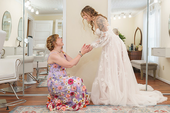 Rae & Cord's Wedding Final-0035