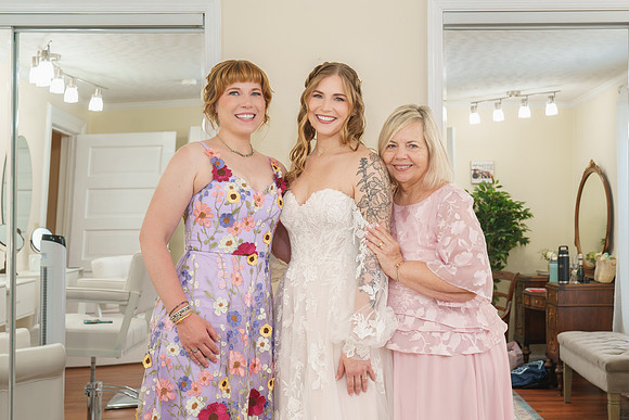 Rae & Cord's Wedding Final-0038