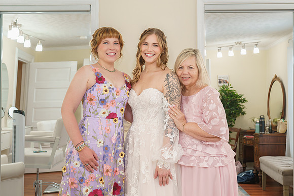 Rae & Cord's Wedding Final-0039