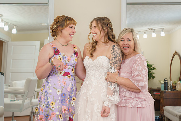 Rae & Cord's Wedding Final-0040