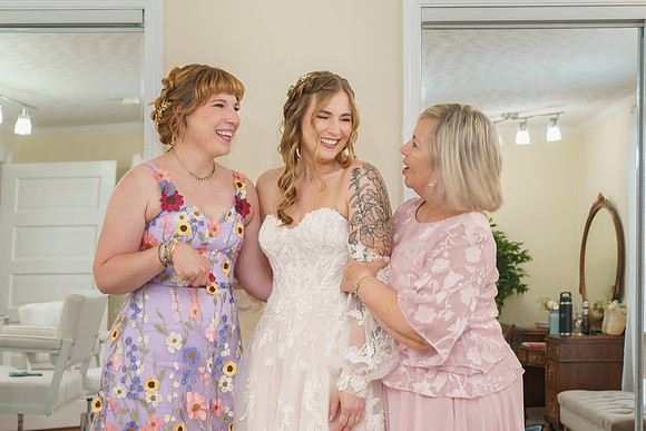 Rae & Cord's Wedding Final-0041