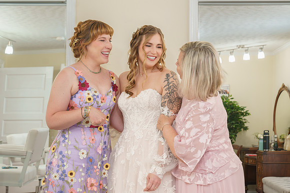 Rae & Cord's Wedding Final-0042