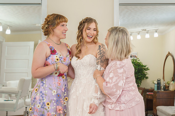 Rae & Cord's Wedding Final-0043