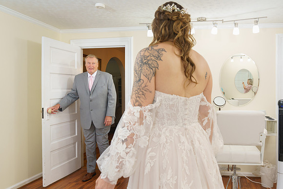 Rae & Cord's Wedding Final-0046