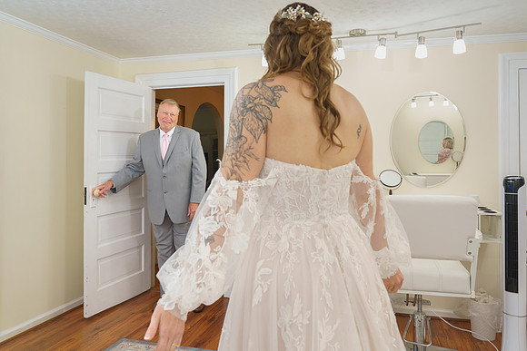 Rae & Cord's Wedding Final-0048