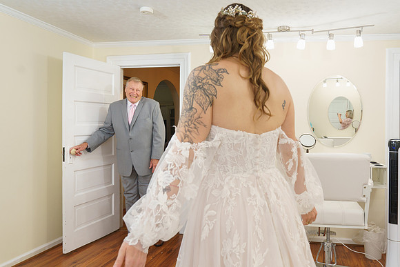 Rae & Cord's Wedding Final-0049