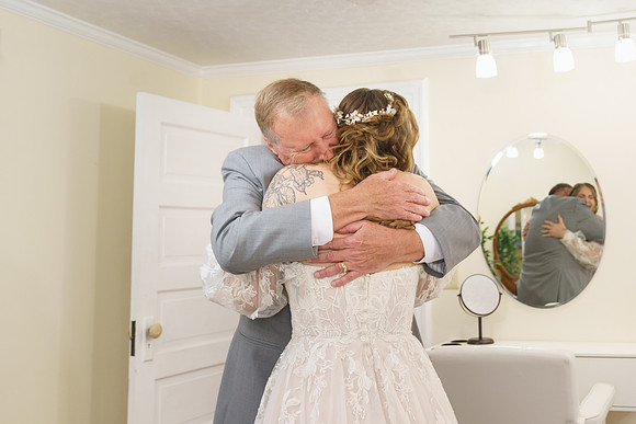 Rae & Cord's Wedding Final-0052