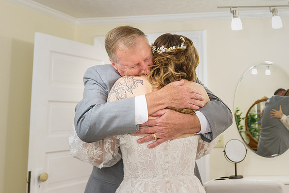 Rae & Cord's Wedding Final-0053
