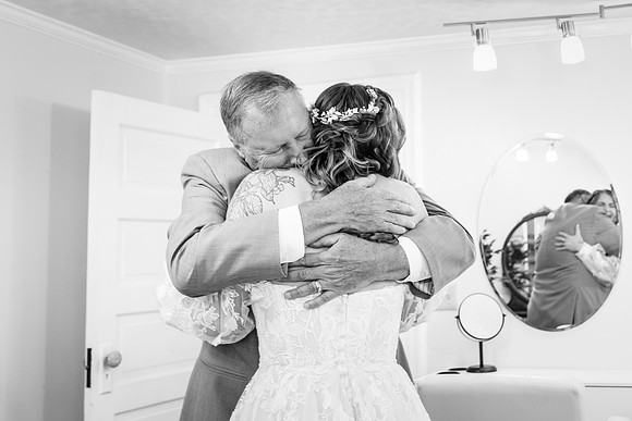 Rae & Cord's Wedding Final-0054