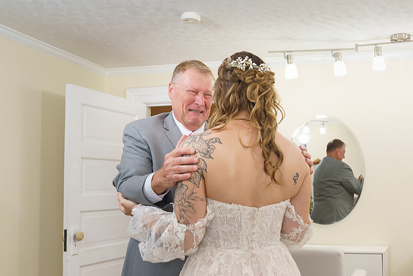 Rae & Cord's Wedding Final-0055