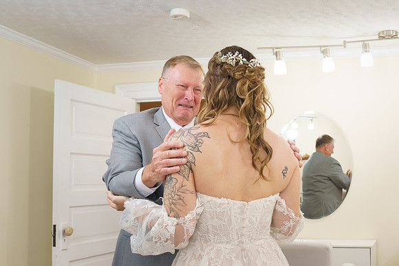 Rae & Cord's Wedding Final-0056