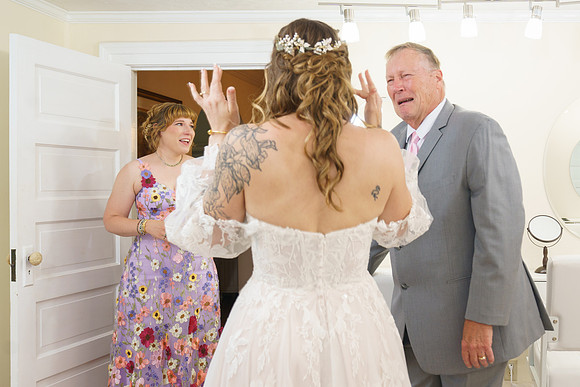 Rae & Cord's Wedding Final-0059