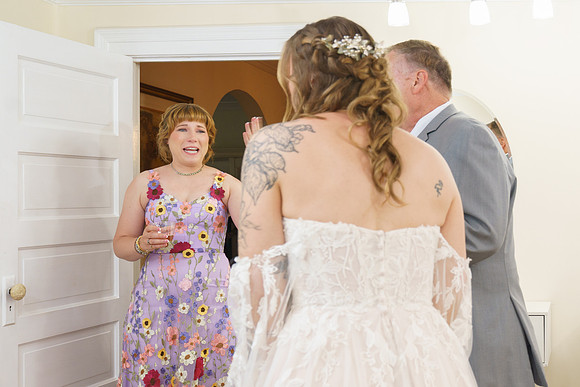 Rae & Cord's Wedding Final-0060