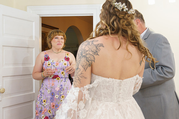 Rae & Cord's Wedding Final-0061